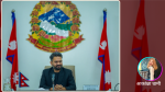 संसदमा हराएका प्रधानमन्त्री