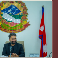 संसदमा हराएका प्रधानमन्त्री