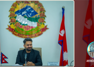 संसदमा हराएका प्रधानमन्त्री