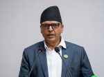 संसदलाई पङ्गु बनाउने र लोकतन्त्रको क्षयीकरण गर्ने प्रयास भइरहेको छ : सांसद सुवेदी
