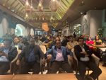 ‘डायस्पोरा इन्भेस्टमेन्ट कम्पनी’को जानकारी मूलक कार्यक्रम टोक्योमा सम्पन्न
