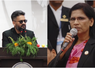 लिपुलेक–लिम्पियाधुराको विवाद समाधानका लागि डिप्लोमेटिक नोट भारत सरकारलाई पठाइएको छ : प्रधानमन्त्री