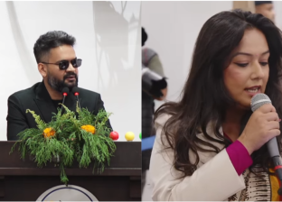 खुश्वुको प्रश्नमा प्रधानमन्त्रीको जवाफ : सम्बन्धित निकायलाई कडा निर्देशन दिइएको छ खुश्वुको प्रश्नमा प्रधानमन्त्रीको जवाफ : सम्बन्धित निकायलाई कडा निर्देशन दिइएको छ