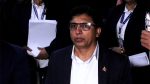 एसईईमा ६५.९८ प्रतिशत विद्यार्थी उत्तीर्ण, ४.१७ प्रतिशतले सुधार