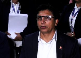 एसईईमा ६५.९८ प्रतिशत विद्यार्थी उत्तीर्ण, ४.१७ प्रतिशतले सुधार