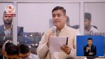 मल अभाव, उखु किसानको भुक्तानी र सीमावर्ती समस्या समाधान गर्न सांसद खनालको माग