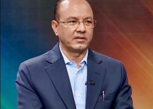 एनआरएनलाई आर्थिक विकासको साझेदार बनाउने बजेटको संकेत : लोकप्रसाद दाहाल एनआरएनलाई आर्थिक विकासको साझेदार बनाउने बजेटको संकेत : लोकप्रसाद दाहाल