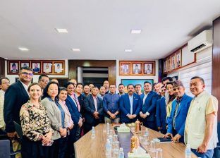 आर्थिक रूपान्तरण हुने गरी बजेट ल्याउन उद्योग वाणिज्य महासंघको सुझाव