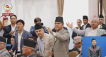 ऐन महर, ध्रुव र आर्यन राईले अमर्यादित व्यवहार देखाएको भन्दै सभामुखले गराए सचेत ऐन महर, ध्रुव र आर्यन राईले अमर्यादित व्यवहार देखाएको भन्दै सभामुखले गराए सचेत