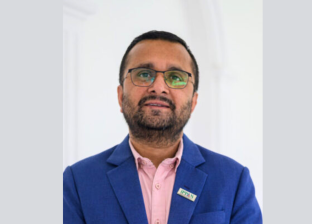 बजेटले ऊर्जा क्षेत्रका लागि सकारात्मक संकेत दिएपनि ठूला आयोजनाको पीपीएबारे अन्योल कायम: इप्पान बजेटले ऊर्जा क्षेत्रका लागि सकारात्मक संकेत दिएपनि ठूला आयोजनाको पीपीएबारे अन्योल कायम: इप्पान