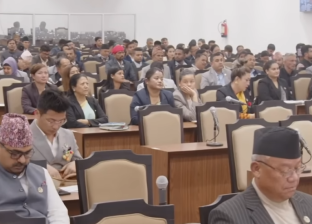 प्रतिनिधि सभा बैठक बस्दै, यस्तो छ कार्यसूची