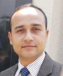 सूर्योदय वोमी लघुवित्त वित्तीय संस्था लिमिटेडको सीईओमा प्रमेश आचार्य नियुक्त