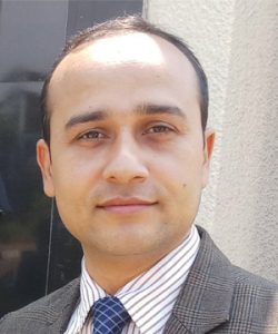 सूर्योदय वोमी लघुवित्त वित्तीय संस्था लिमिटेडको सीईओमा प्रमेश आचार्य नियुक्त सूर्योदय वोमी लघुवित्त वित्तीय संस्था लिमिटेडको सीईओमा प्रमेश आचार्य नियुक्त