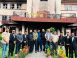 सरकारलाई सर्वोच्चको झट्का: विद्यार्थी संगठन खारेज निर्णय रोकियो