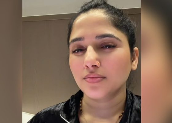 ६ करोड ठगी आरोपमा तुलसा कलेक्सन अदालतमा, २१ करोड सम्पत्तिको स्रोत अझै रहस्यमै !