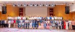 British Professional College and ACCA Successfully Conduct IFRS/NFRS Workshop for Educators in Pokhara British Professional College and ACCA Successfully Conduct IFRS/NFRS Workshop for Educators in Pokhara