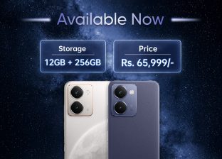 “Rs. 55,000 for a realme? New P3 Ultra Launch Triggers Debate Over Value for Money in Nepal” “Rs. 55,000 for a realme? New P3 Ultra Launch Triggers Debate Over Value for Money in Nepal”