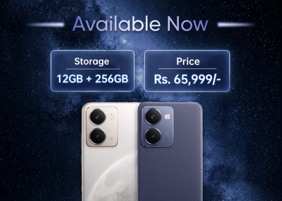“Rs. 55,000 for a realme? New P3 Ultra Launch Triggers Debate Over Value for Money in Nepal” “Rs. 55,000 for a realme? New P3 Ultra Launch Triggers Debate Over Value for Money in Nepal”