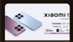 Xiaomi 17T Faces Criticism Over Premium Price Tag Despite Competitive Features Xiaomi 17T Faces Criticism Over Premium Price Tag Despite Competitive Features
