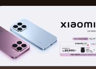 Xiaomi 17T Faces Criticism Over Premium Price Tag Despite Competitive Features Xiaomi 17T Faces Criticism Over Premium Price Tag Despite Competitive Features