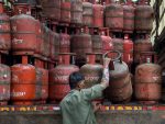 ग्यास अभाव केही दिनमै हट्छ : मन्त्री यादव ग्यास अभाव केही दिनमै हट्छ : मन्त्री यादव
