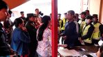 सरकारले अव्यवस्थित ढंगमै छोडे फेरि पुरानै ठाउँमा छाप्रो हाल्ने सुकुम्बासीहरूको चेतावनी