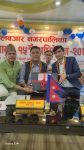गोलबजार नगरपालिकाद्वारा ७५ करोड ५६ लाखको बजेट प्रस्तुत