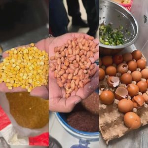 सिंहदरबारको केन्द्रीय क्यान्टिनमा अखाद्य सामग्री फेला, २ लाख १ हजार रुपैयाँ जरिवाना सिंहदरबारको केन्द्रीय क्यान्टिनमा अखाद्य सामग्री फेला, २ लाख १ हजार रुपैयाँ जरिवाना
