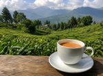 नेपाली चियाले विश्व बजारमा कहाँ कति भन्सार तिर्छ ? भारतमा शून्य, केही मुलुकमा उच्च शुल्क