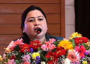 सहकारी आन्दोलनले महिला सशक्तीकरणमा महत्त्वपूर्ण भूमिका खेलेको छ : मन्त्री पौडेल सहकारी आन्दोलनले महिला सशक्तीकरणमा महत्त्वपूर्ण भूमिका खेलेको छ : मन्त्री पौडेल