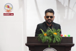 रास्वपाको केन्द्रीय समितिमा प्रधानमन्त्री शाहका सचिवालयका तीन जनाको उम्मेदवारी रास्वपाको केन्द्रीय समितिमा प्रधानमन्त्री शाहका सचिवालयका तीन जनाको उम्मेदवारी