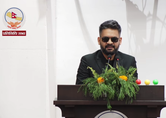 रास्वपाको केन्द्रीय समितिमा प्रधानमन्त्री शाहका सचिवालयका तीन जनाको उम्मेदवारी