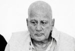 पूर्वमन्त्री एवं कांग्रेस नेता राजेन्द्र खरेलको निधन पूर्वमन्त्री एवं कांग्रेस नेता राजेन्द्र खरेलको निधन
