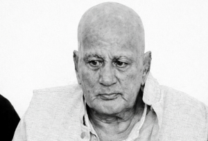 पूर्वमन्त्री एवं कांग्रेस नेता राजेन्द्र खरेलको निधन पूर्वमन्त्री एवं कांग्रेस नेता राजेन्द्र खरेलको निधन