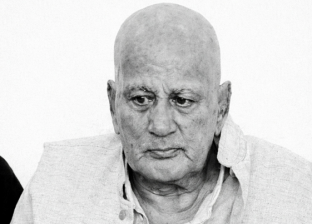 पूर्वमन्त्री एवं कांग्रेस नेता राजेन्द्र खरेलको निधन पूर्वमन्त्री एवं कांग्रेस नेता राजेन्द्र खरेलको निधन