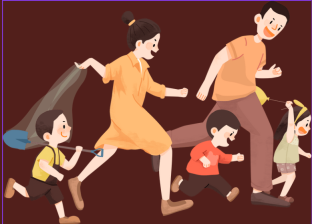 अन्तर्राष्ट्रिय परिवार रेमिटेयान्स दिवस मनाइँदै अन्तर्राष्ट्रिय परिवार रेमिटेयान्स दिवस मनाइँदै
