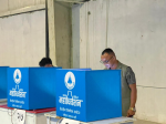 रास्वापाले स्वच्छ प्रतिस्पर्धा नै गर्यो, राती १२ बजेवाट मतदान सुरु 