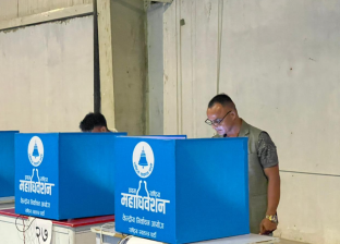 रास्वापाले स्वच्छ प्रतिस्पर्धा नै गर्यो, राती १२ बजेवाट मतदान सुरु 