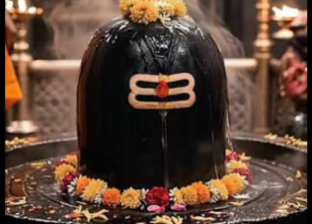आज सोमबारे औँसी आज सोमबारे औँसी