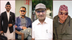 रास्वपाको सुदूरपश्चिम अधिवेशन आज, पार्टी सभापति लामिछानेले उद्धाटन गर्ने रास्वपाको सुदूरपश्चिम अधिवेशन आज, पार्टी सभापति लामिछानेले उद्धाटन गर्ने