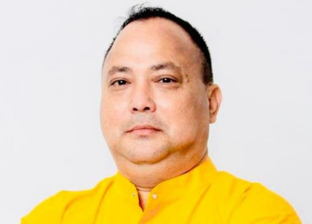पक्राउ पुर्जी जारी भएको ८ दिन पछाडि मेयर राजेशमान सिंह पक्राउ