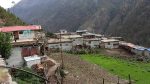 सोरुको लिब्रुमा आपतकालीन भवन निर्माण सोरुको लिब्रुमा आपतकालीन भवन निर्माण