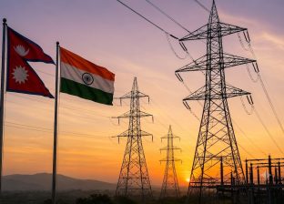 नेपाल–भारतबीच विद्युत् व्यापार विस्तार, निर्यात क्षमता १,६५० मेगावाट पुग्ने