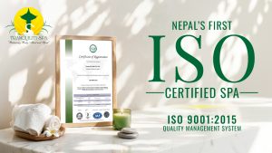 Nepal’s ‘First ISO-Certified Spa’ Claim Raises Questions Over Verification