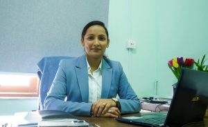 स्वास्थ्य शिक्षा सुधारको बहसमा छुटेको एउटा पक्ष