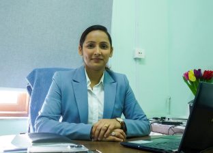 स्वास्थ्य शिक्षा सुधारको बहसमा छुटेको एउटा पक्ष