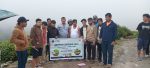 अर्घाखाँचीको चुनढुंगा खानी : उद्योग, रोजगारी र जिल्लाको समृद्धिको आधार अर्घाखाँचीको चुनढुंगा खानी : उद्योग, रोजगारी र जिल्लाको समृद्धिको आधार
