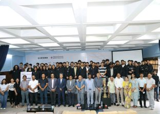 Samsung Launches New AI Programme in Nepal, But Questions Remain Over Jobs and Long-Term Impact