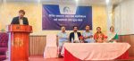 एप्क्यानमा नेतृत्वविरुद्ध खुला विद्रोह: ‘मनोमानी, राजनीतिकरण र सदस्यप्रति बेवास्ता’को आरोप, विशेष साधारण सभाको तयारी
