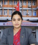 लामो समयदेखि सम्पर्कविहीन सहसचिवमाथि कारबाही सिफारिस, सेवाबाट हटाउने तयारी लामो समयदेखि सम्पर्कविहीन सहसचिवमाथि कारबाही सिफारिस, सेवाबाट हटाउने तयारी